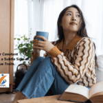 Psychology Says Preferring Solitude Over Constant Socializing is a Subtle Sign of these 7 Unique Traits